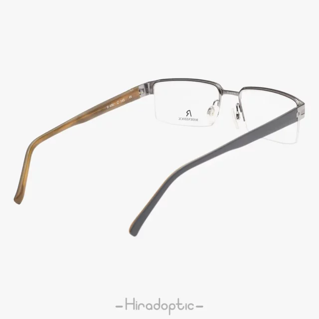 عینک طبی رودن اشتوک 4862 - RodenStock R4862