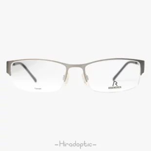 خرید عینک طبی مردانه رودن اشتوک 4862 - RodenStock R4862