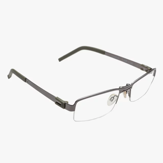 عینک مگنتی مردانه رودن اشتوک