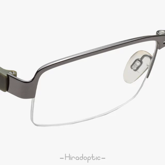 خرید عینک مگنتی مردانه رودن اشتوک