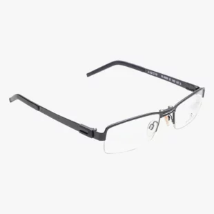 خرید عینک مگنتی زنونه رودن اشتوک
