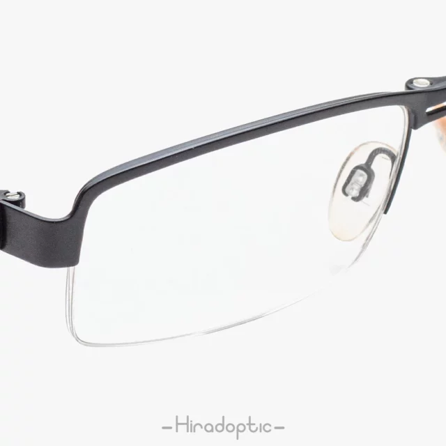 عینک مگنتی اورجینال رودن اشتوک