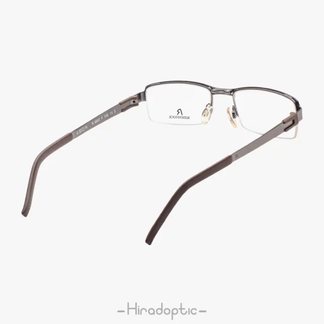 عینک مگنتی پلی کربناتی رودن اشتوک