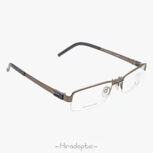 عینک مگنتی رودن اشتوک 4865 - RodenStock R4865