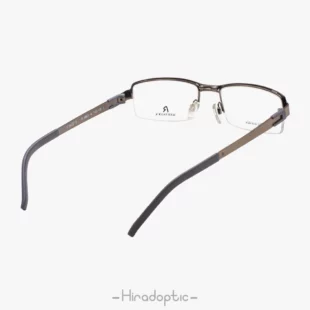 عینک مگنتی زنونه رودن اشتوک 4865 - RodenStock R4865