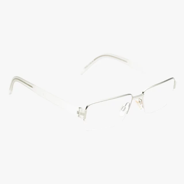 خرید عینک طبی رودن اشتوک 2186 - RodenStock R2186