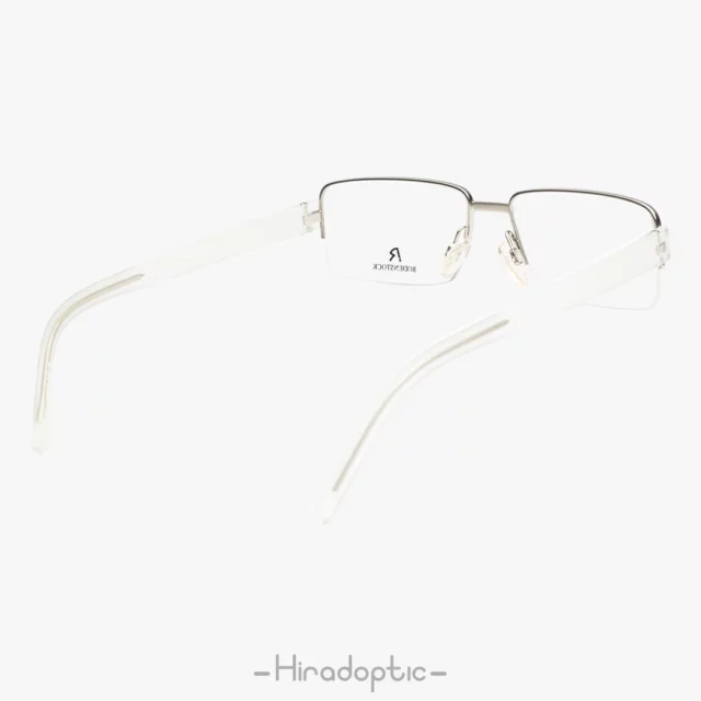 خرید عینک طبی زنانه رودن اشتوک 2186 - RodenStock R2186