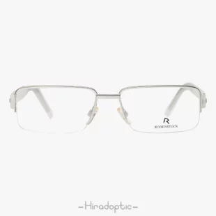 خرید عینک طبی مردانه رودن اشتوک 2186 - RodenStock R2186