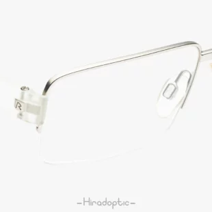 خرید عینک طبی شیک رودن اشتوک 2186 - RodenStock R2186
