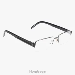 خرید عینک طبی اصل رودن اشتوک 2186 - RodenStock R2186