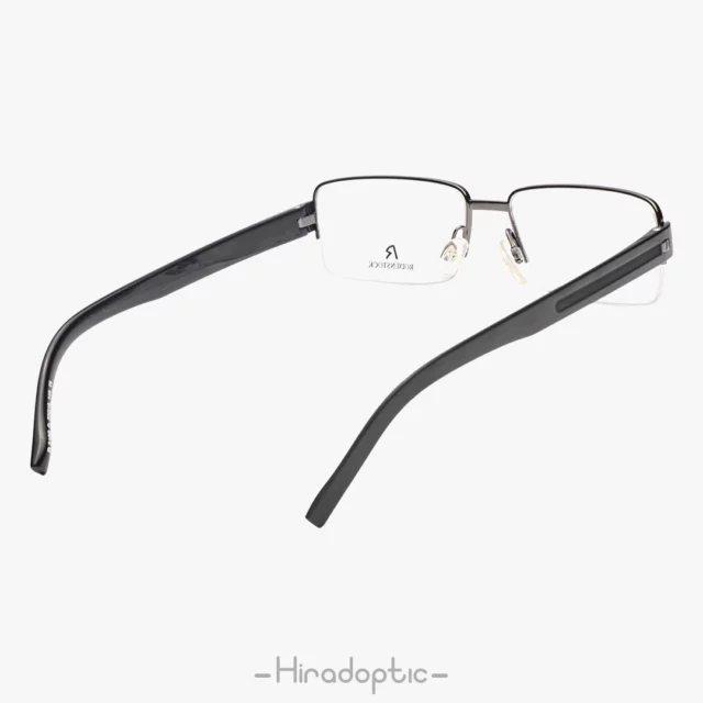 خرید عینک طبی زنونه رودن اشتوک 2186 - RodenStock R2186