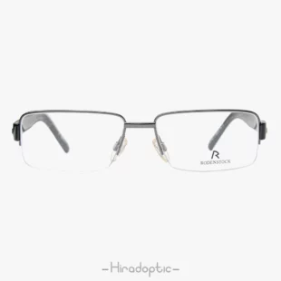 عینک طبی مردانه رودن اشتوک 2186 - RodenStock R2186