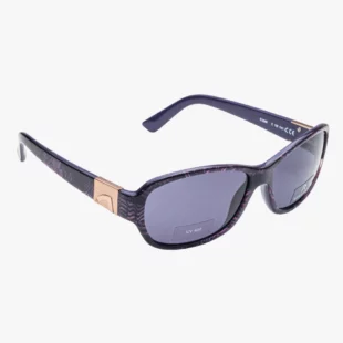 خرید عینک آفتابی رودن اشتوک 3245 - RodenStock R3245