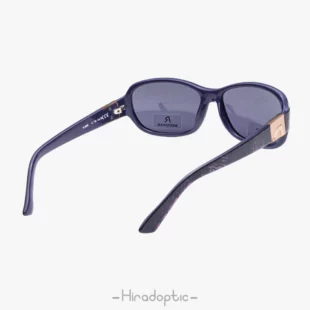 خرید عینک آفتابی زنانه رودن اشتوک 3245 - RodenStock R3245
