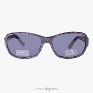 خرید عینک آفتابی زنونه رودن اشتوک 3245 - RodenStock R3245