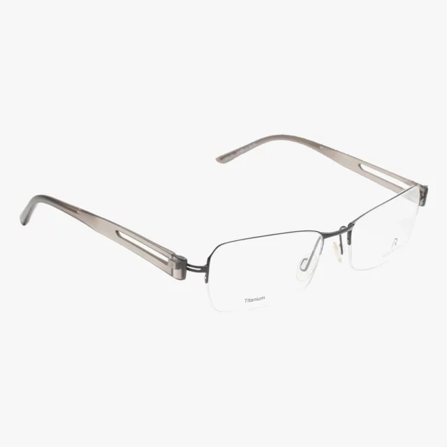 خرید عینک طبی رودن اشتوک 4890 - RodenStock R4890