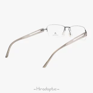 خرید عینک طبی زنانه رودن اشتوک 4890 - RodenStock R4890