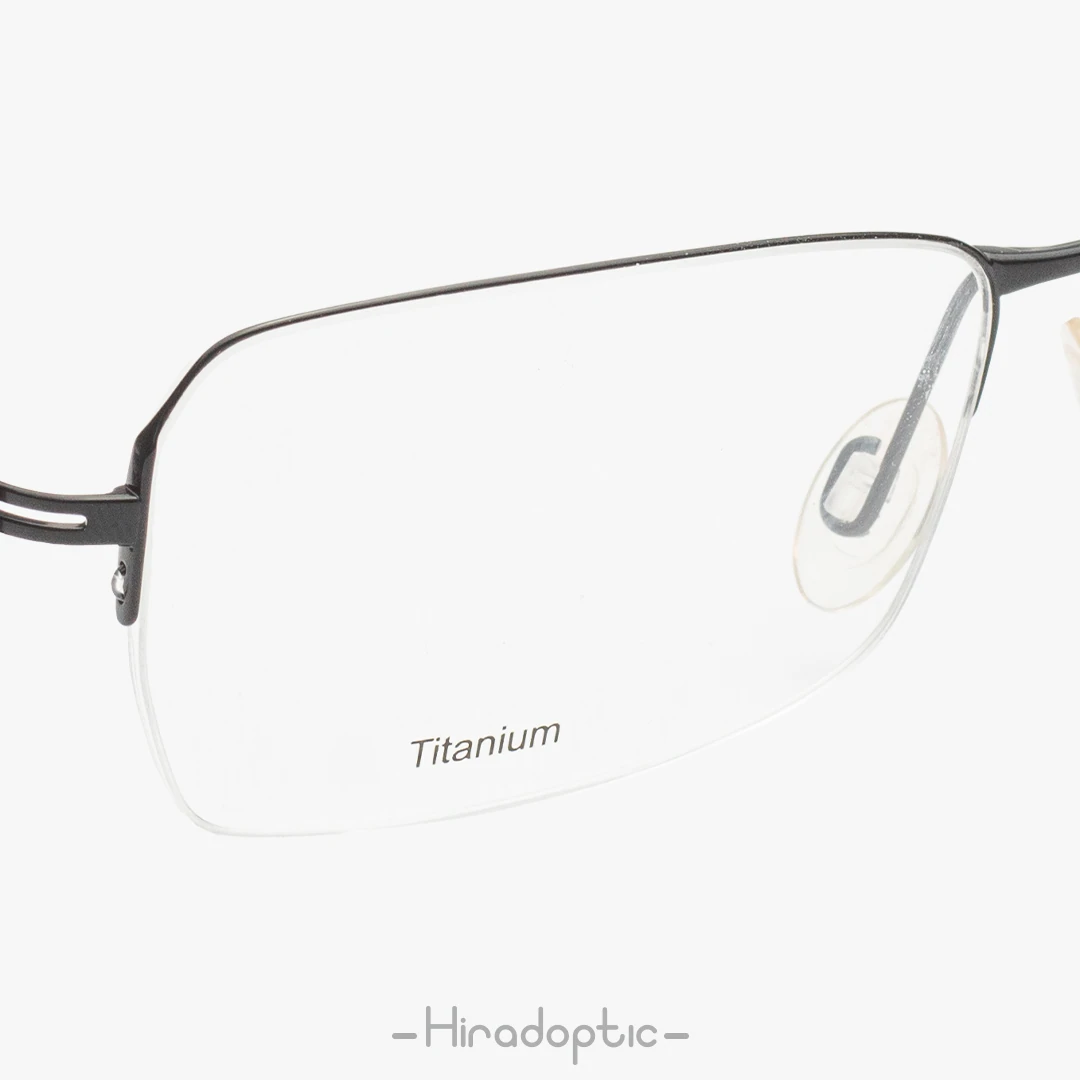 خرید عینک طبی اصل رودن اشتوک 4890 - RodenStock R4890