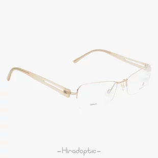 خرید عینک طبی خاص رودن اشتوک 4890 - RodenStock R4890