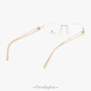 خرید عینک طبی شیک رودن اشتوک 4890 - RodenStock R4890
