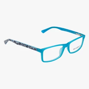 خرید عینک طبی زنونه سِنیوریتی 1009 - Seniority 1009B