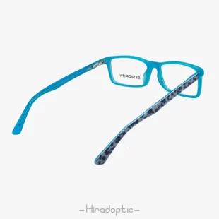 عینک طبی سِنیوریتی 1009 - Seniority 1009B