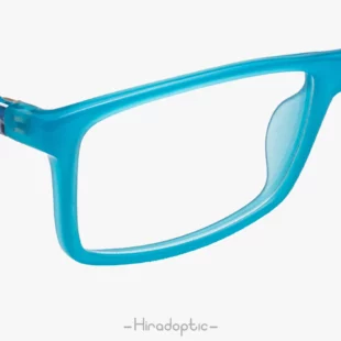 خرید عینک طبی سِنیوریتی 1009 - Seniority 1009B