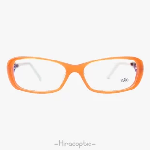 عینک طبی سیجاد 003 - Sigad SG003
