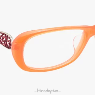 خرید عینک طبی سیجاد 003 - Sigad SG003
