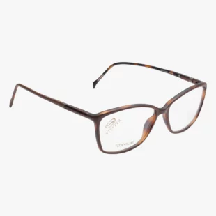 خرید عینک طبی استپر 30120 - Stepper SI-30120