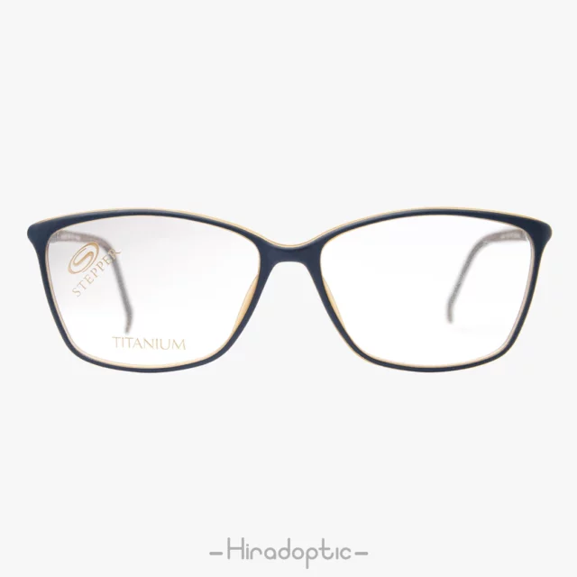 عینک مطالعه استپر 30120 - Stepper SI-30120