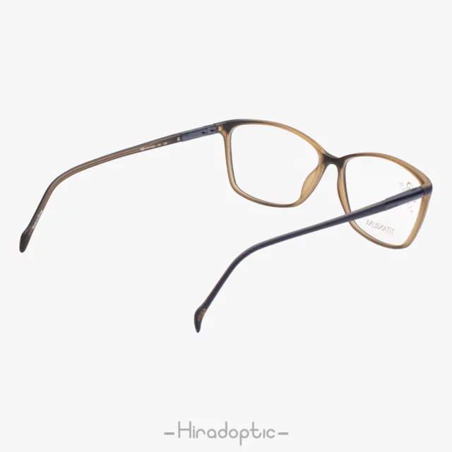 عینک طبی استپر 30120 - Stepper SI-30120