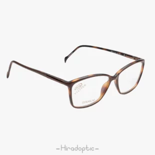 خرید عینک طبی خاص استپر 30120 - Stepper SI-30120