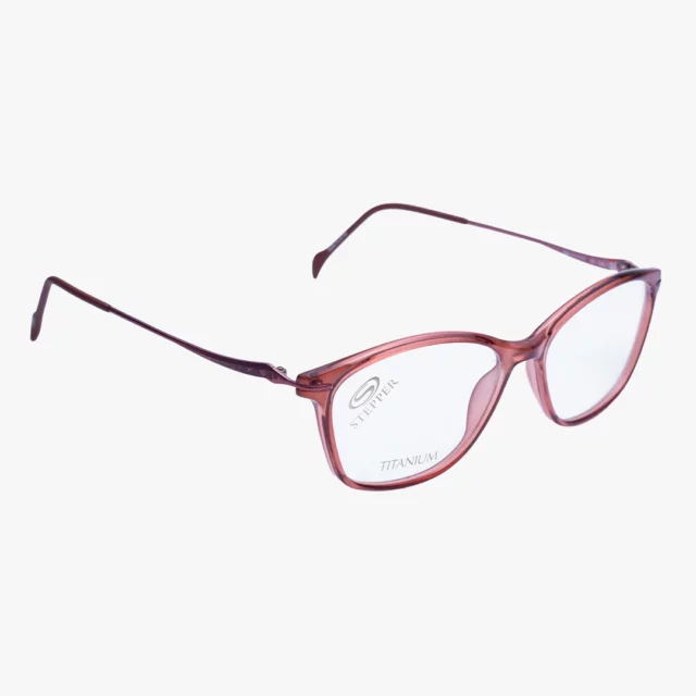 خرید عینک طبی استپر 30123 - Stepper SI-30123