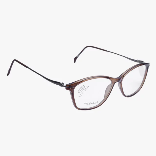 خرید عینک طبی اصل استپر 30123 - Stepper SI-30123
