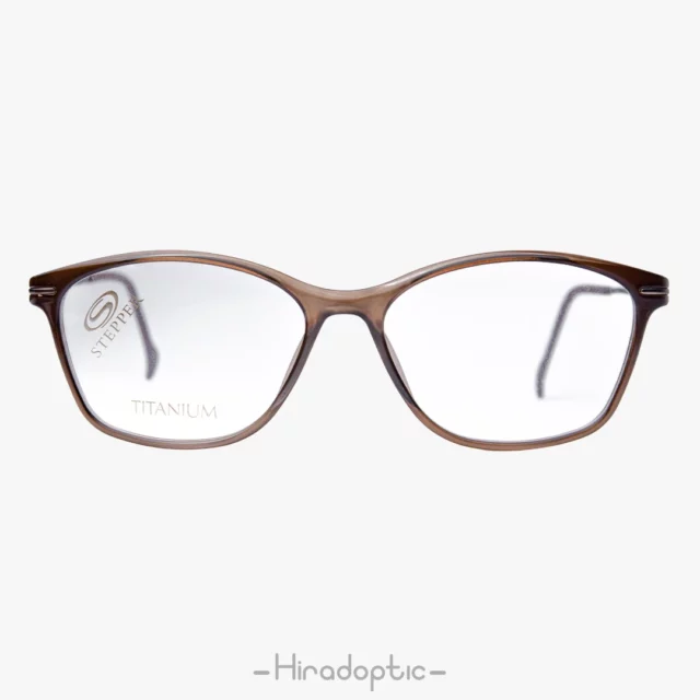 خرید عینک طبی خاص استپر 30123 - Stepper SI-30123