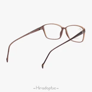 عینک طبی استپر 30133 - Stepper SI-30133