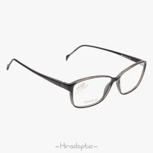 خرید عینک طبی زنانه استپر 30133 - Stepper SI-30133
