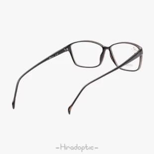 خرید عینک طبی زنونه استپر 30133 - Stepper SI-30133