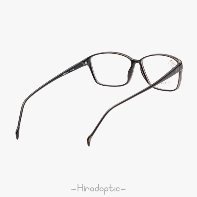 خرید عینک طبی زنونه استپر 30133 - Stepper SI-30133