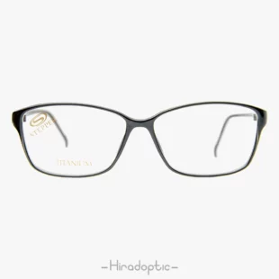 خرید عینک طبی شیک استپر 30133 - Stepper SI-30133