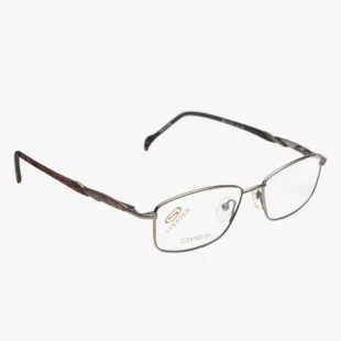 خرید عینک طبی استپر 50105 - Stepper SI-50105