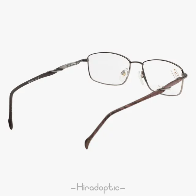 خرید عینک طبی استپر 50105 - Stepper SI-50105