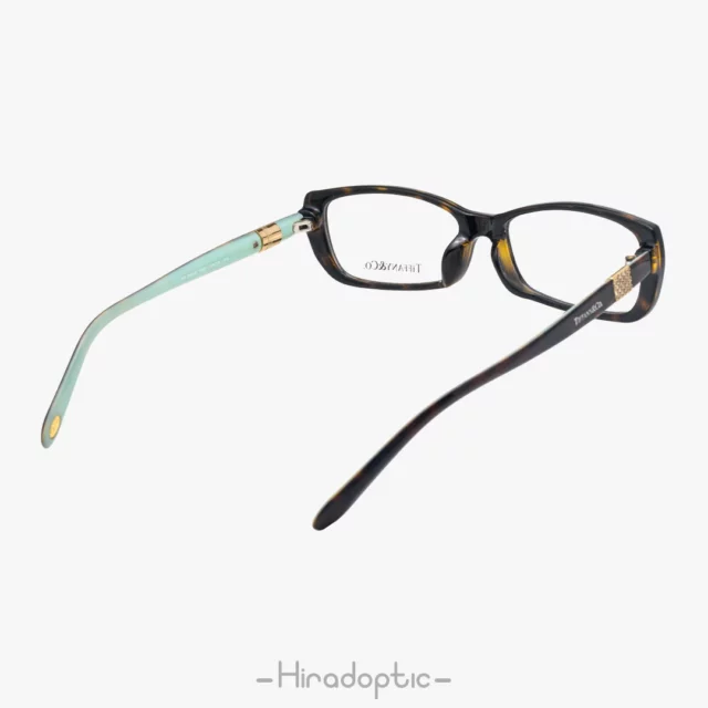 عینک طبی زنانه تیفانی اند کو 2083 - Tiffany&Co TF2083R
