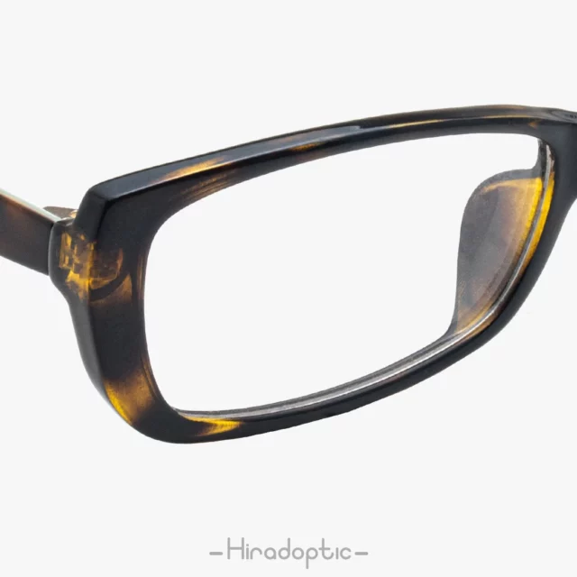 خرید عینک طبی زنانه تیفانی اند کو 2083 - Tiffany&Co TF2083R