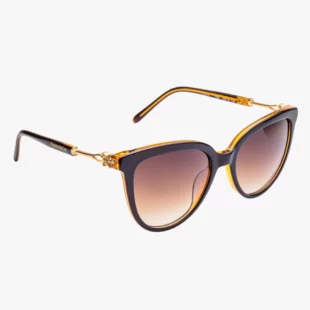 خرید عینک آفتابی زنونه تیفانی اند کو 4318 - Tiffany&Co TF4318
