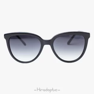 خرید عینک آفتابی تیفانی اند کو 4318 - Tiffany&Co TF4318