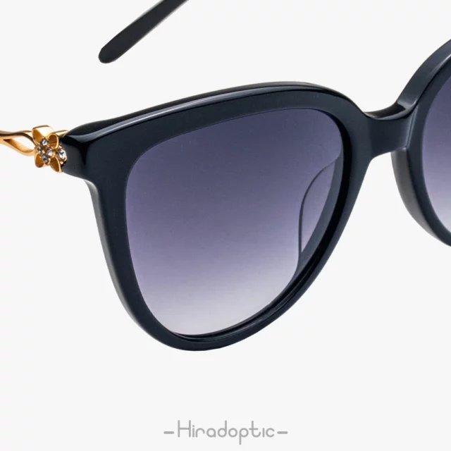 خرید عینک آفتابی زنانه تیفانی اند کو 4318 - Tiffany&Co TF4318