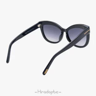 خرید عینک آفتابی شیک تام فورد 524 - Tom Ford TF524