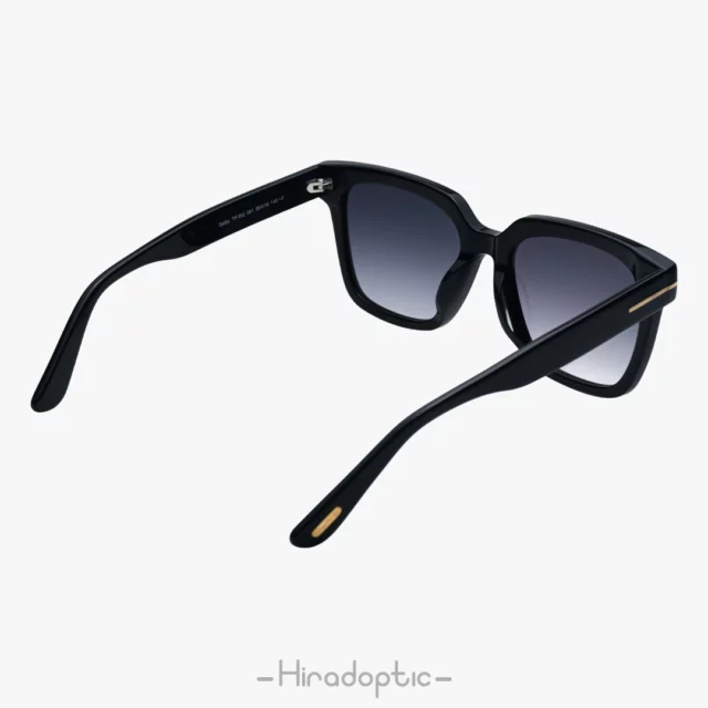 خرید عینک آفتابی مردانه تام فورد 952 - Tom Ford TF952